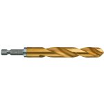 Milwaukee 48894729 – Hledejceny.cz