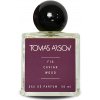 Parfém Tomas Arsov fig caviar wood parfém unisex 50 ml