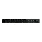 CyberPower PR3000ERT2U – Sleviste.cz