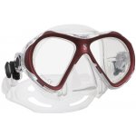 Scubapro Spectra mini – Zbozi.Blesk.cz