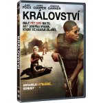 Království DVD – Hledejceny.cz