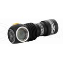 Armytek Tiara C1 Pro