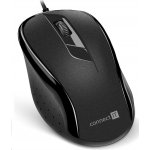 Connect IT CI-79 – Zbozi.Blesk.cz