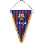 Fan-shop Vlaječka BARCELONA FC No4 – Hledejceny.cz