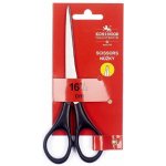 Koh-i-noor 997804 – Hledejceny.cz