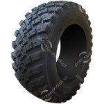 BKT Ridemax IT 697 600/65-38 170A8/166D TL – Hledejceny.cz