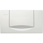 Geberit JAZZLINE 115.222.11.1 – Zboží Dáma