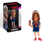 MINIX Netflix TV Stranger Things Robin – Zboží Dáma