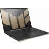 Notebook Asus Tuf Gaming A16 FA617XS-N3042W
