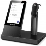 Yealink WH67 DECT Teams – Sleviste.cz