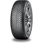 Yokohama BluEarth 4S AW21 205/55 R16 91V – Hledejceny.cz