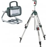 METABO BSA 14,4-18 LED – HobbyKompas.cz