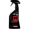 Údržba laku Mothers M-Tech Instant Detailer 710 ml