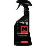 Mothers M-Tech Instant Detailer 710 ml – Zbozi.Blesk.cz