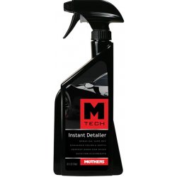 Mothers M-Tech Instant Detailer 710 ml