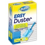 Duzzit prachovka s rukojetí + 5 násad – Zboží Dáma