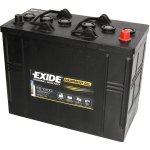 Exide Equipment Gel 12V 120Ah 750A ES1300 – Zboží Mobilmania