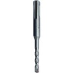 Stanley STA54012 – Hledejceny.cz