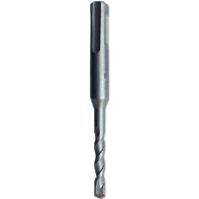 Stanley STA54012 – Hledejceny.cz