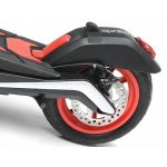 Aprilia eSR1 – Zboží Mobilmania