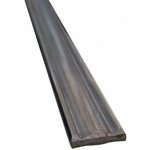 umakov-cz Pásovina profil 14x3, L3000mm ( 0,2825 kg/m ) – Hledejceny.cz
