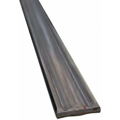 umakov-cz Pásovina profil 14x3, L3000mm ( 0,2825 kg/m ) – Hledejceny.cz