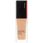 Shiseido Synchro Skin Radiant Lifting Foundation rozjasňující liftingový make-up SPF30 310 Silk 30 ml – Zbozi.Blesk.cz