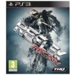 MX vs. ATV Reflex – Zboží Živě