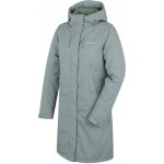 Husky Narvik faded green – Zboží Dáma