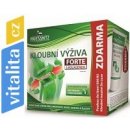 Doplněk stravy Priessnitz Forte s Kolagenem 270 tablet