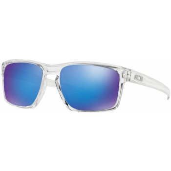 Oakley SLIVER OO9262 06