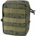Helikon-Tex General Purpose Cargo desert night camo – Hledejceny.cz