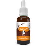 Aromaterapie KH Ušní olej Fauna Otis při potížích s vnějším uchem 10 ml – Zboží Mobilmania