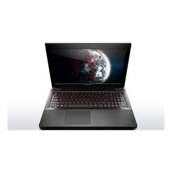 Lenovo IdeaPad Y510 59-377252