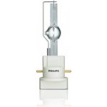 Philips MSR GOLD 575/2 7400K PGJX28 MiniFastFit – Hledejceny.cz
