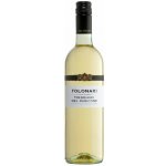 Folonari Trebbiano Del Rubicone IGT bílé suché 12,5% 0,75 l (holá láhev) – Hledejceny.cz