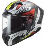 LS2 FF805 Thunder C CHASE | Zboží Auto