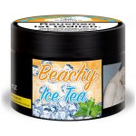 Maridan Beachly Ice Tee 50 g – HobbyKompas.cz