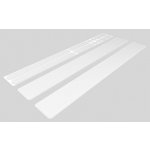 ZÉFAL Nálepky SKIN ARMOR L na rám – Zboží Dáma