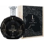 Lautrec Extra 1838 40% 0,7 l (kazeta) – Zboží Dáma