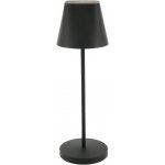 Unilux 60079834 – Hledejceny.cz