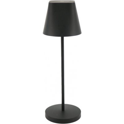 Unilux 60079834 – Hledejceny.cz