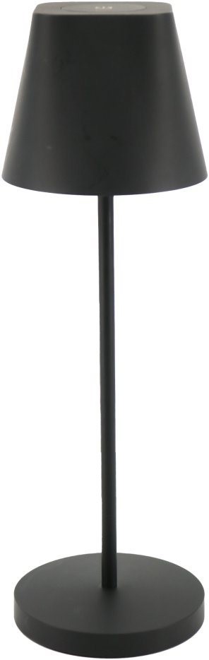 Unilux 60079834