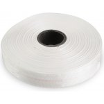 Kavan Skelná tkanina páska 20 mm 150g/m2 100m – Sleviste.cz