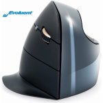 Evoluent Vertical Mouse C WL VMCRW – Hledejceny.cz