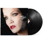 Tarja Turunen - What Lies Beneath Ltd. LP – Hledejceny.cz