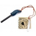 Kupilka Firesteel 8 modré – Zboží Dáma