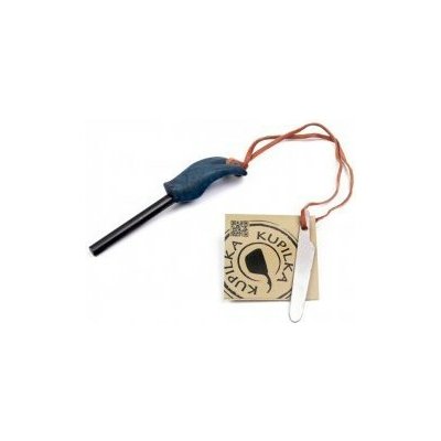 Kupilka Firesteel 8 modré – Zboží Dáma