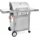 G21 California BBQ Premium line 6390305 – Zboží Mobilmania