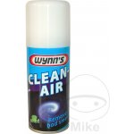 Wynn´s Clean-Air 100 ml